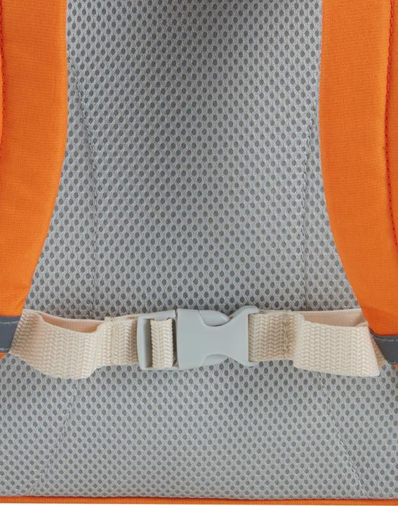 Actual product image Samsonite HAPPY SAMMIES ECO Backpack (7.50 l)