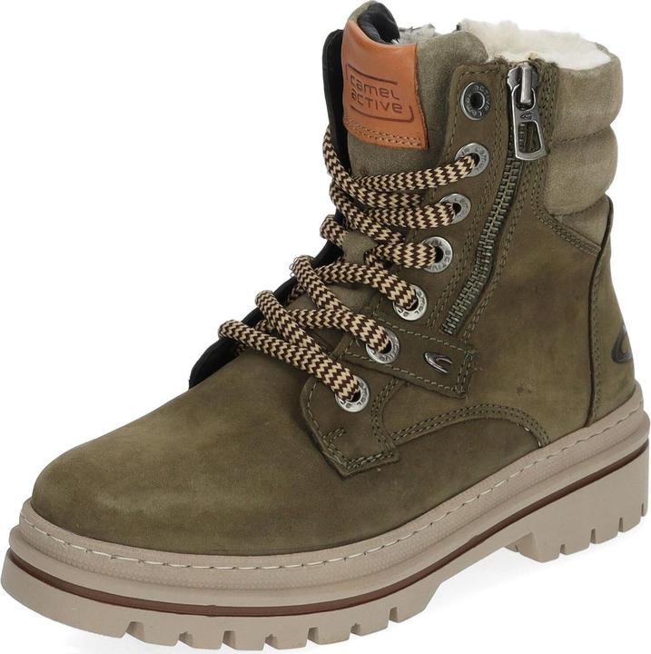 Camel Active CAML303 302 850