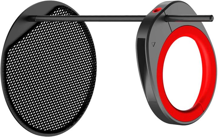 Produktbild AVerMedia Live Streamer Pop Filter (BA310)