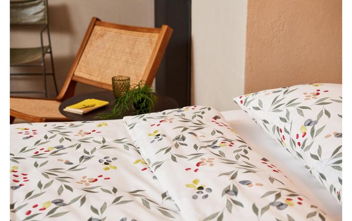 Image du produit Journey Living Amiata (Housse de couette, 200 x 210 cm)