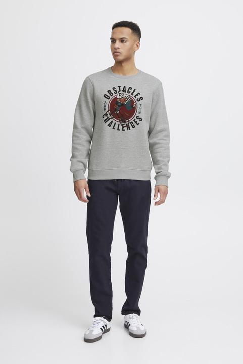Actual product image Blend BHSweatshirt 20717745 (L)