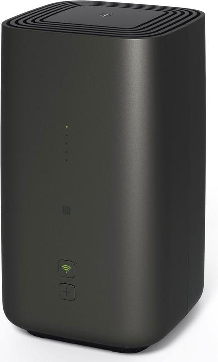 Immagine prodotto Telekom Speedport Pro Plus