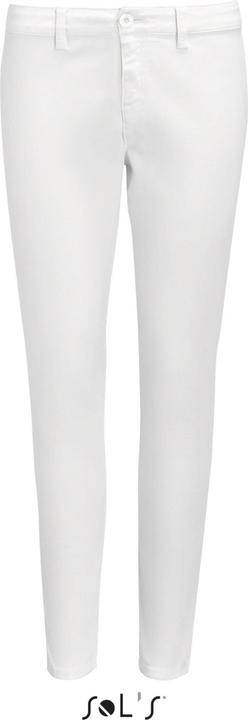 Actual product image Sol's Jules (42)
