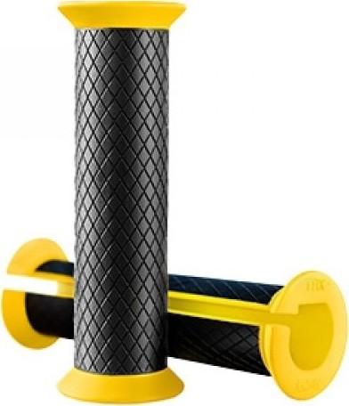 Produktbild TRX Bandit
