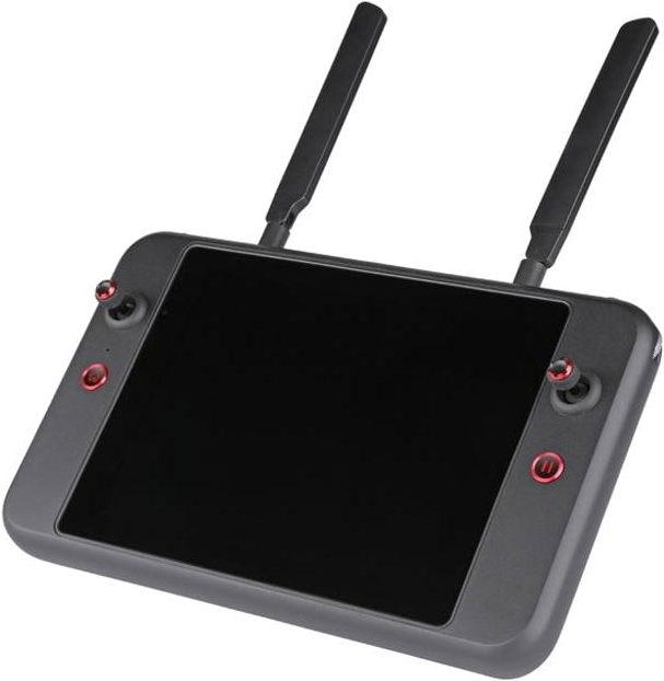Produktbild Autel EVO II Dual 640T Enterprise, Rugged Bundle RTF (38 min, 1110 g, 48 Mpx)