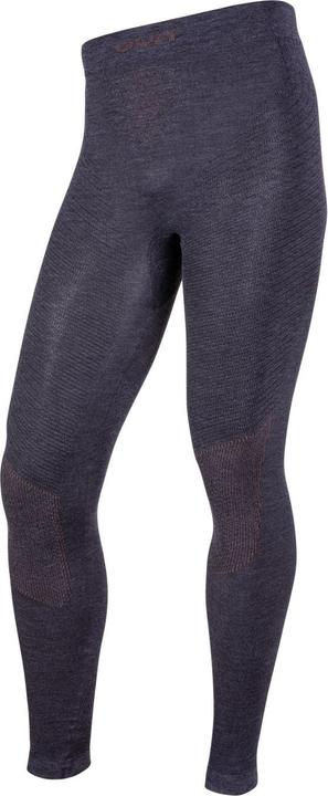 Produktbild UYN Thermohose Fusyon Cashmere (S, M)