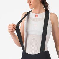 Image du produit Castelli Premio Evo W DT Bibshort (M)