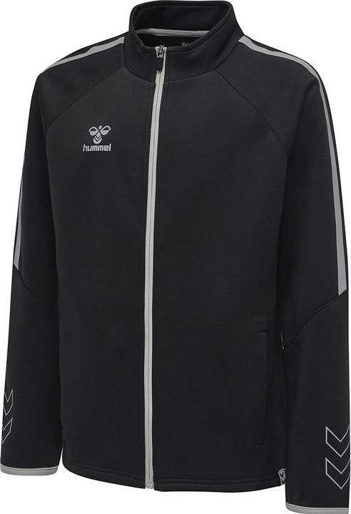 Immagine prodotto hummel Giacca Cima Zip Bambini (164)