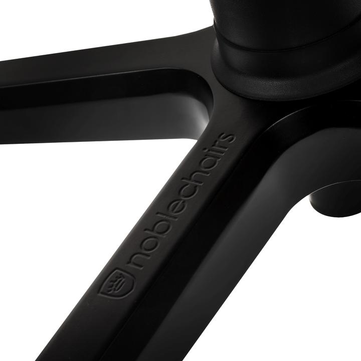 Actual product image noblechairs EPIC Compact TX