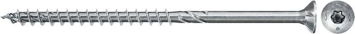 Actual product image Fischer Action Power Fast II L-Boxx 102 (1801 Screws per piece)