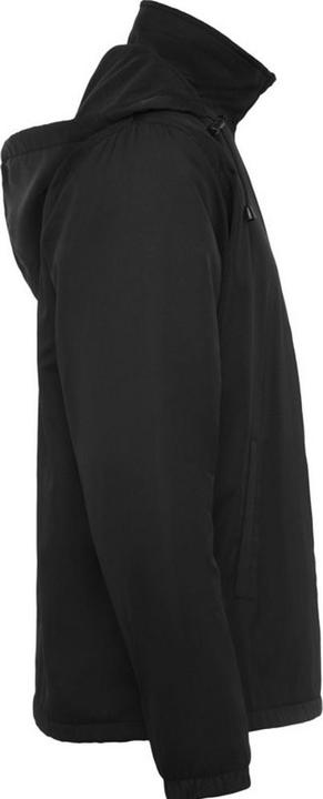 Produktbild Alpinia Makalu IsolierJacke (XL)