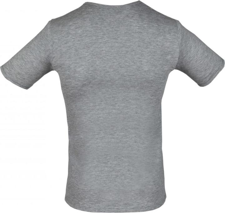 Produktbild Maxte BASIC MAX T-Shirt Men 5er Pack (L)