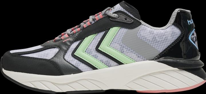 Immagine prodotto hummel RAGGIUNGERE LX 6000 ANIMALE (39)