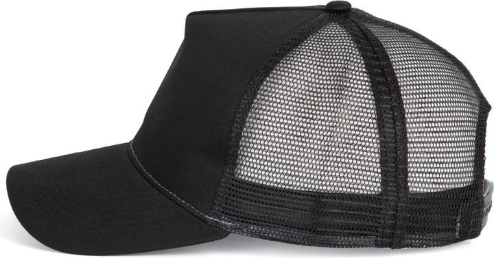 Actual product image K-up Trucker (One size)