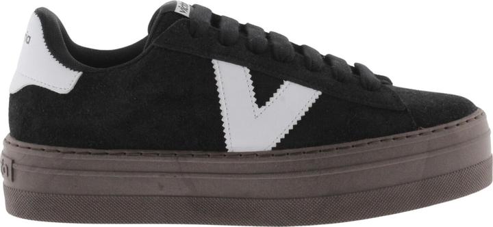 Produktbild Victoria Barcelona (38)
