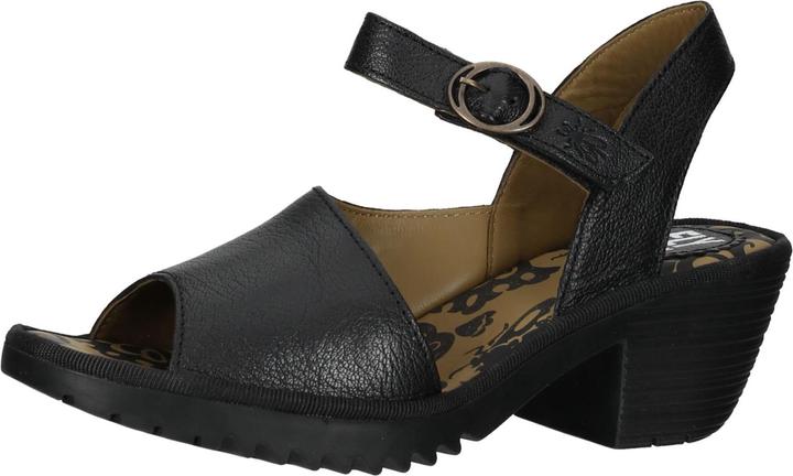 Sandalen