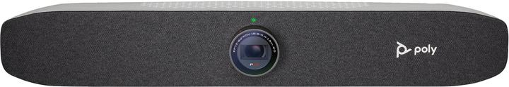 Image du produit Poly Kit D'Accessoires Support Mural R30