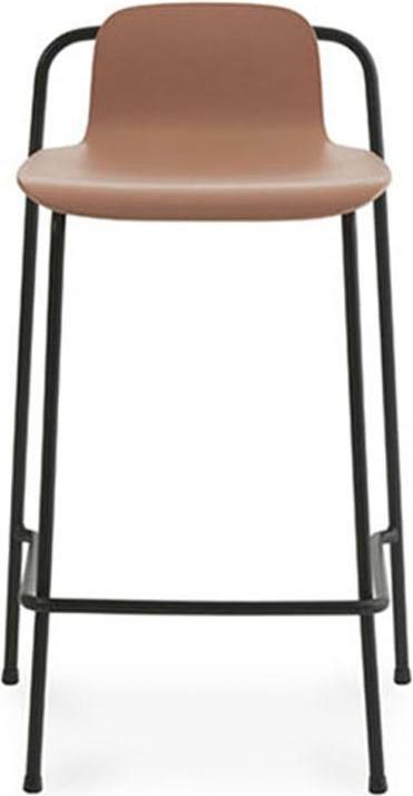 Produktbild Normann Copenhagen Studio
