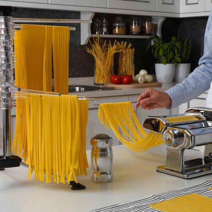 Image du produit Marcato DUPLIKAT Atlas 150 avec moteur