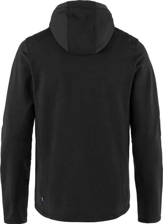 Actual product image Fjällräven Keb (L)