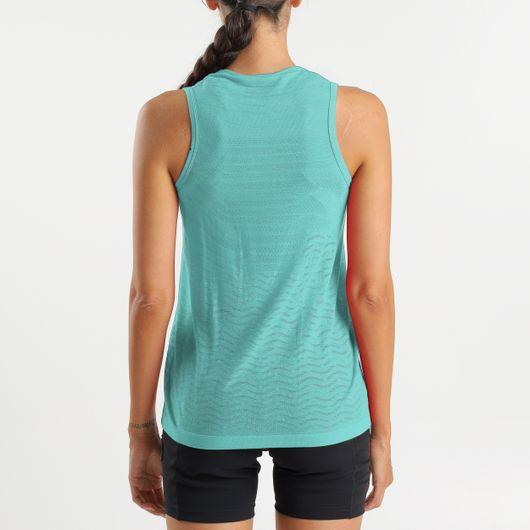 Actual product image UYN T-Shirt Aerocross Self Layer Regular Fit (S)