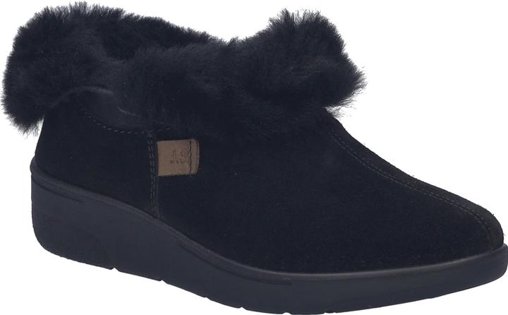 Josef Seibel 56904-LA291