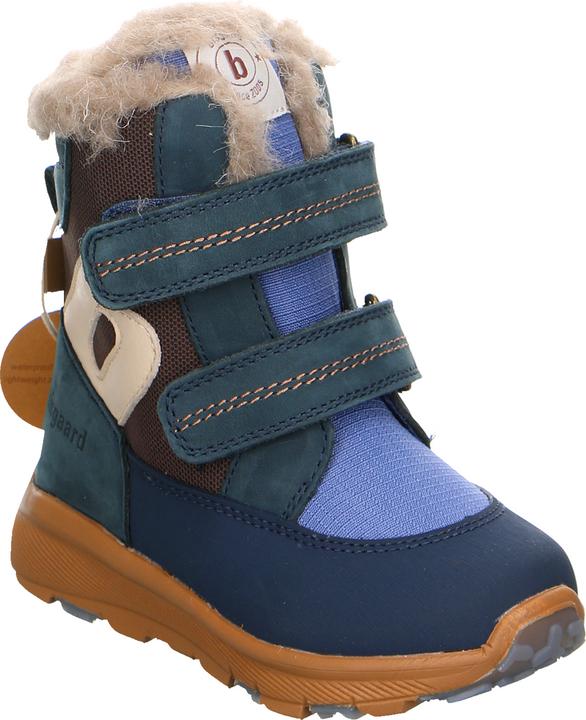 Actual product image Bisgaard 64201.224.1754 (28)