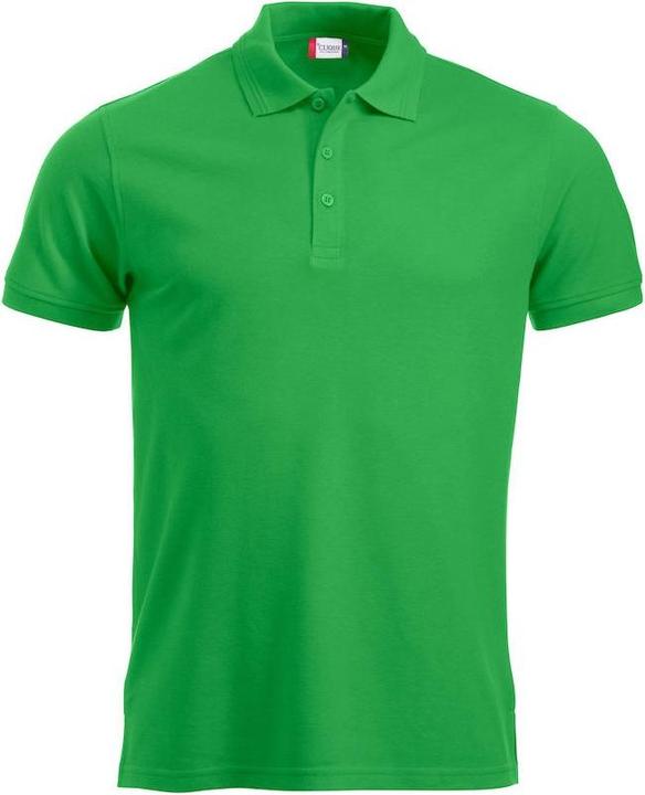 Produktbild Clique Manhattan Poloshirt (3XL)