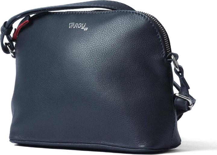 Actual product image Vargu Neli 1