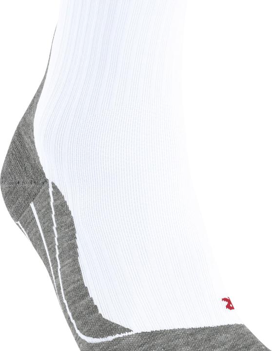 Produktbild Falke PL4 M (42, 43)