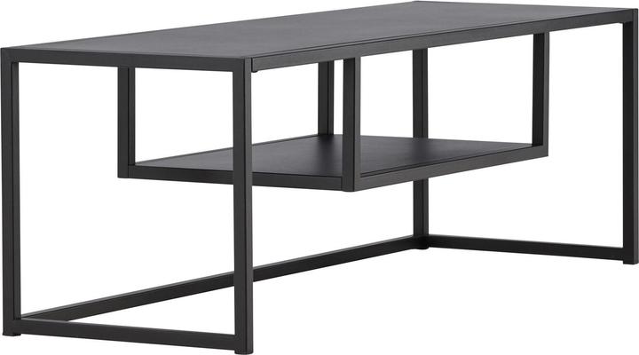 Immagine prodotto Venture Home Riverside (120 x 40 x 40 cm)