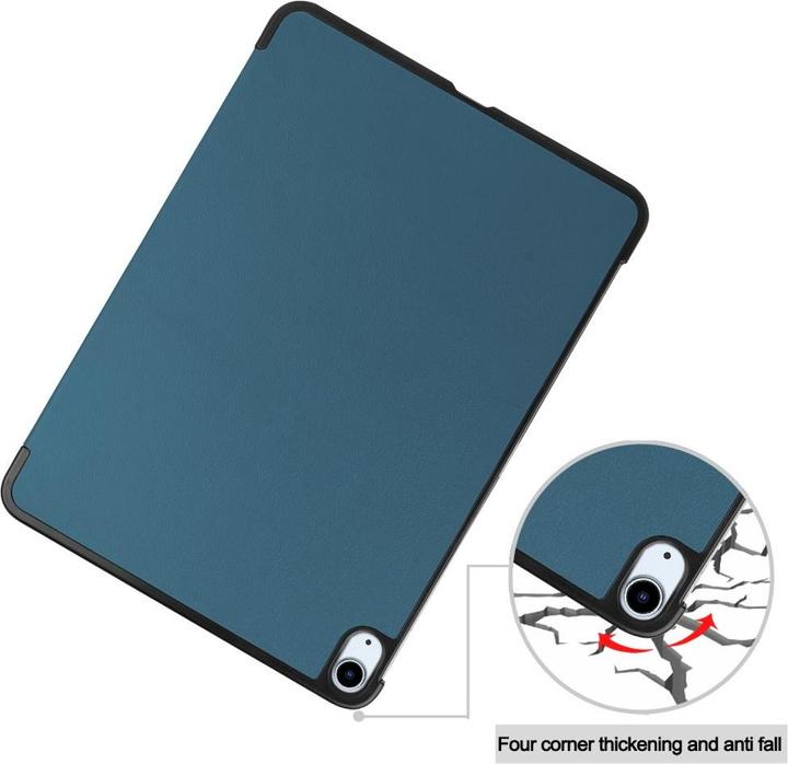 Produktbild Cover-Discount Tri-fold Smart Case (iPad Air)