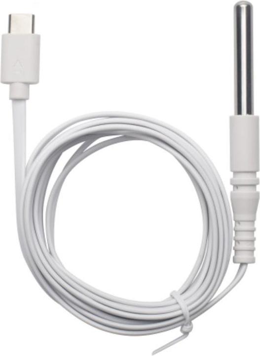 Produktbild Dragino Externe Temperatursonde für LHT52 und LHT65N