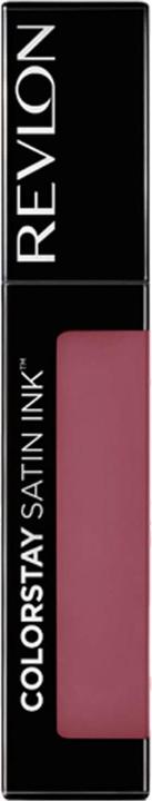 Image du produit Revlon Colorstay Satin Ink Lipstick No 033 (033)