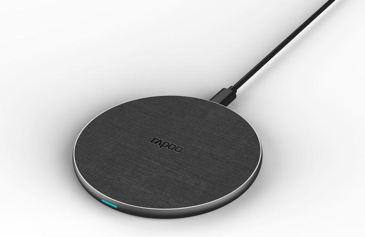 Productafbeelding Rapoo XC160 Binnen USB (10 W)