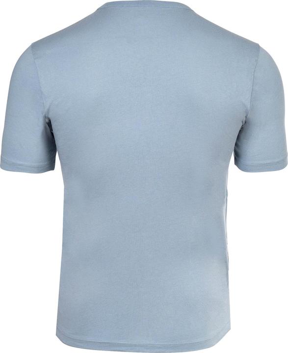 Produktbild HUGO T-Shirt Rn Triplet P (M)