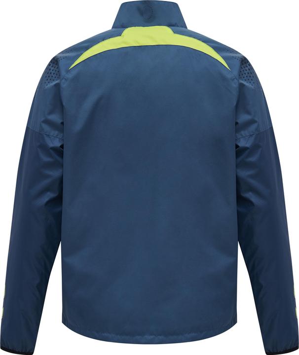 Produktbild hummel Lead Pro Training Jacket/Windbreaker (L)