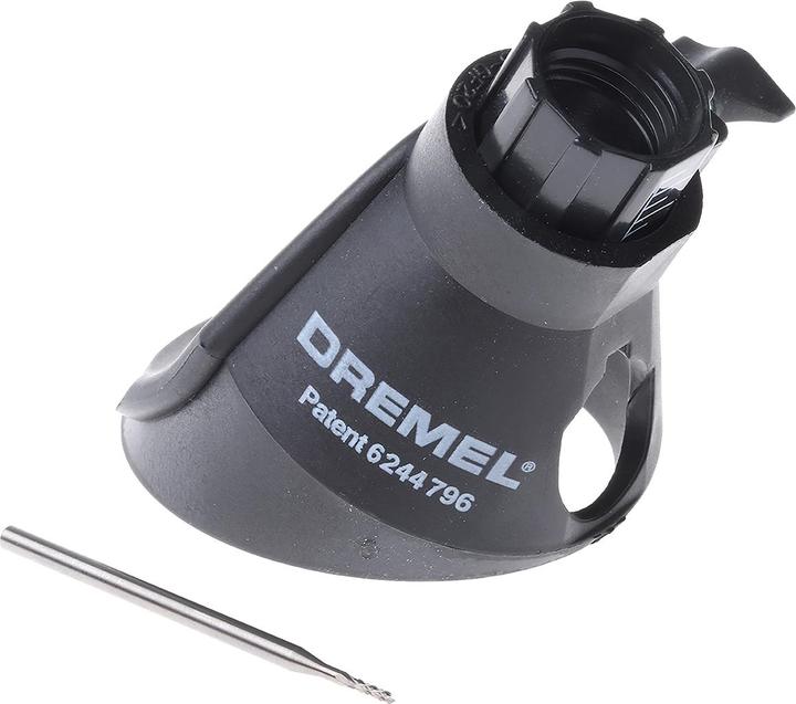 Produktbild Dremel Fräsvorsatz 568