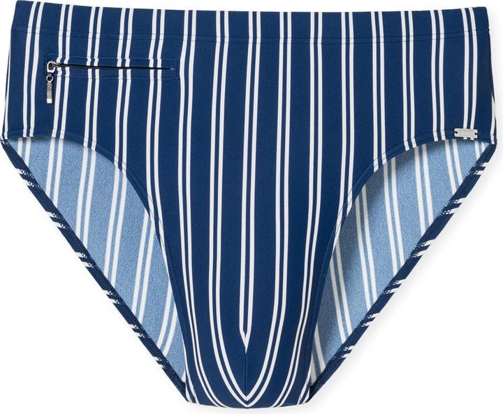 Schiesser Badehose Classic Swim (5)