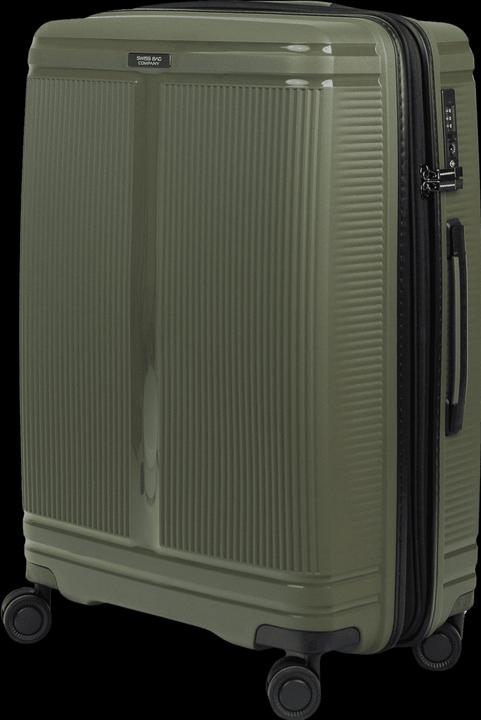 Produktbild Swissbags Triumph (77 l, M (50 - 90l))
