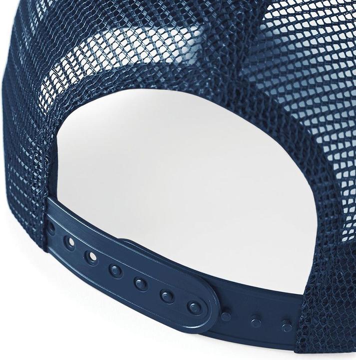 Image du produit Beechfield Casquette de baseball Mesh Trucker (Taille unique)