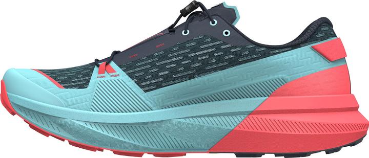 Produktbild Dynafit Ultra Pro 2 Laufschuhe (40)