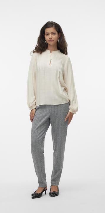 Produktbild Vero Moda VMCOLLIE Top Bluse (S)