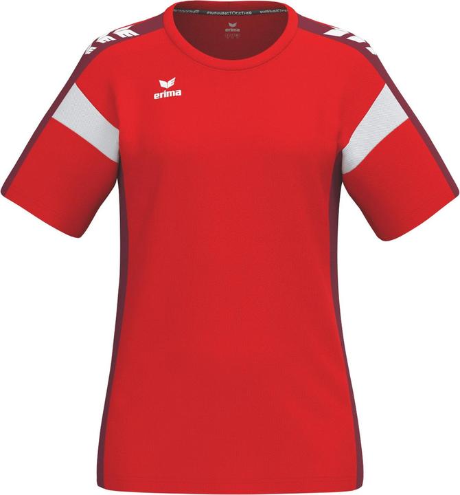 rednewbordeaux