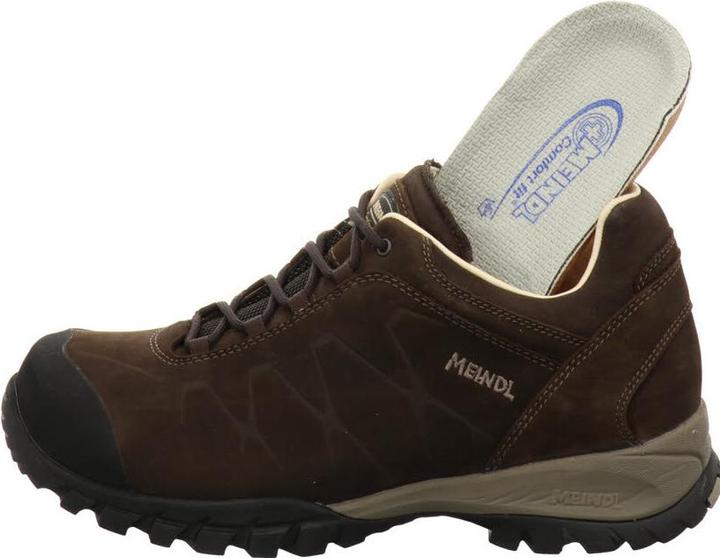 Produktbild Meindl Outdoorschuhe (44)