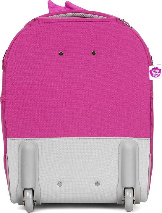 Produktbild Affenzahn Vicki Vogel (20 l, Handgepäck (bis 50l))