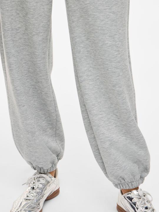 Produktbild Vila VIREFLECT Basic Sweathose (L)