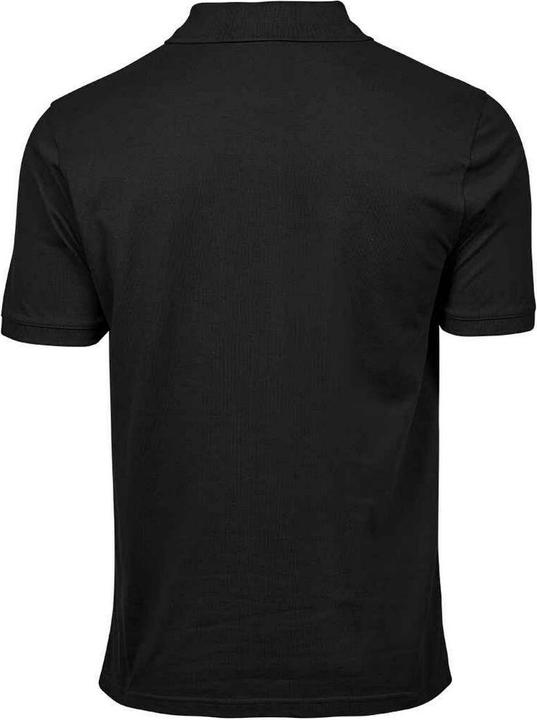 Produktbild Tee Jays Poloshirt (4XL)
