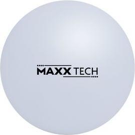 Actual product image Maxx Tech Tip-Top Table Tennis SWITCH CiaB + racket