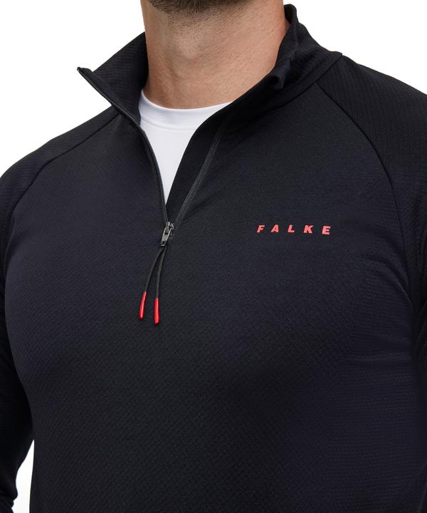 Produktbild Falke Herren Training (M/L)